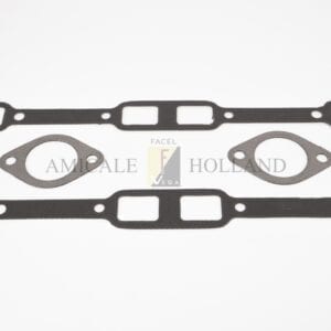 Exhaust manifold gasket set TY7/TY8