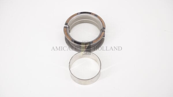 Set main + rodbearings 361/383 state undersize