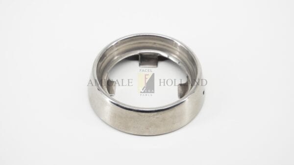 Bezel rear reflector Exc