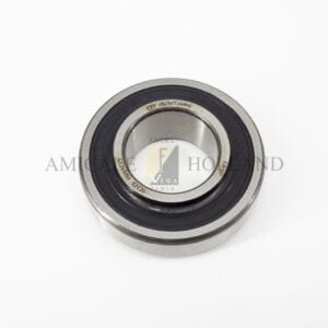 Repairkit centre bearing propellorshaft Excellence
bearing, bush,rubberbearing