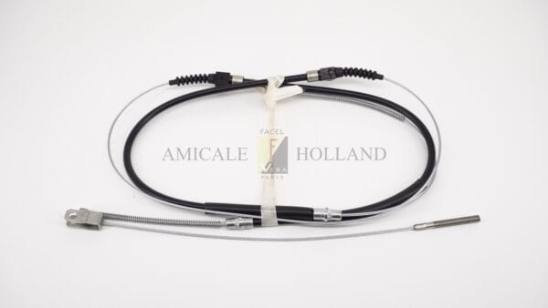 Cable frein à main (FV/HK-500)