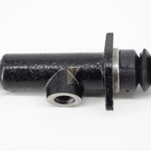 Mastercylinder (original size 7/8") HK/ Facel II