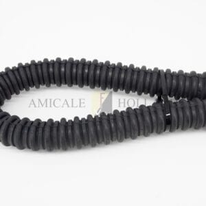 Waterhose ø 37mm (FV3B) alternative