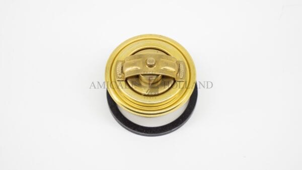 Thermostat Facel III