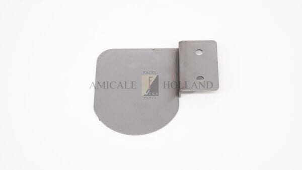 Bracket to fit K-15  FV/HK/Exc,  LHD