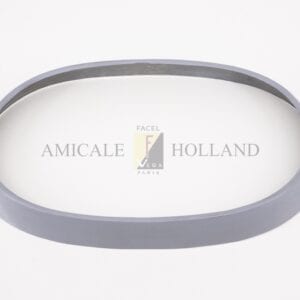 Koplamprand Megalux Facellia F2/Facel III/Facel II/ Facel 6