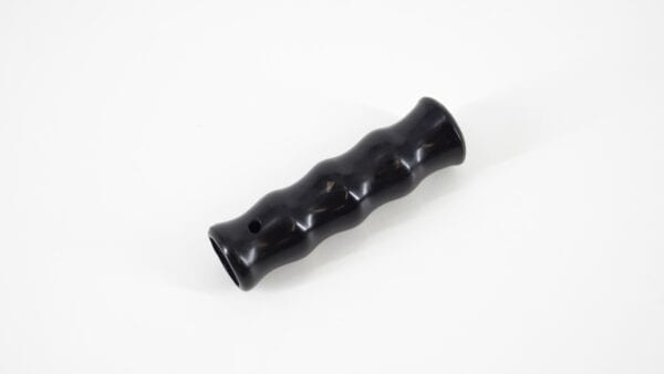 Hilt for hand-brake (Facellia/ Facel III)
