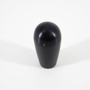 Knop versnellingshandel Facel III