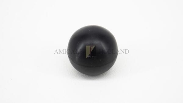 Knopje (rond) stoelverstelling Facel II/ III/ 6