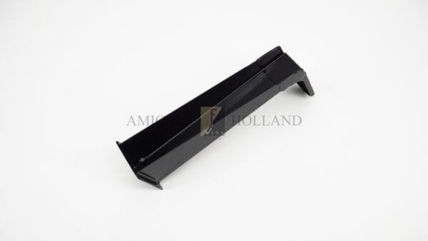 Support (on jack platform) to hold jack  FV/ HK
