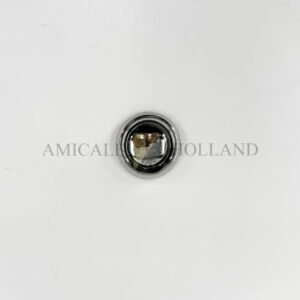 Knob interior lighting Excellence rear