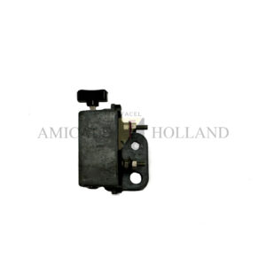 Micro switch left (NOS)
