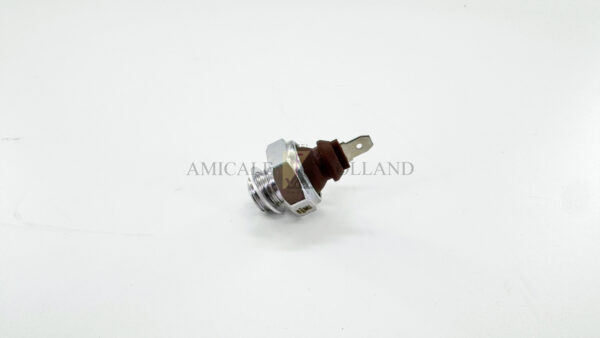Oil pressure sensor Facellia