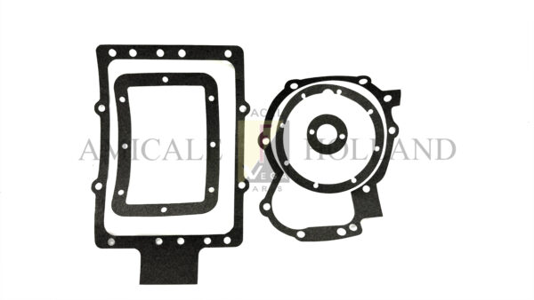 Gasket set PAM gearbox