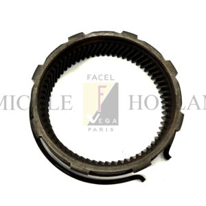 Front planet gear C.I. Torqueflite