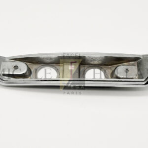 Signal lamp housing (NOS)