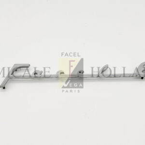 Facel 6 logo (NOS)